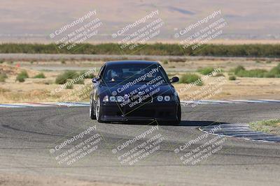 media/Oct-04-2025-OnGrid (Sat) [[44bd565ffa]]/Blue Group/Sunrise/